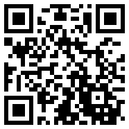 欧交易所APP1341055Z空间
