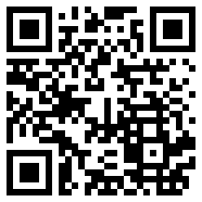 易欧交易所app最新版本是什么