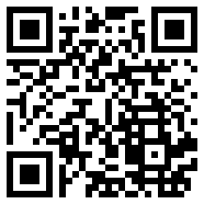 易欧钱包认证怎么弄的啊