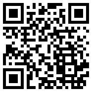 易欧web3钱包官网