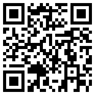 易欧官网入口app