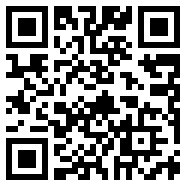 欧一交易所app.中国