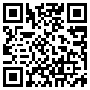 任天堂新主机WiiU周边玩家卡gamercard公布