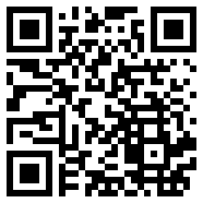 欧一下载官方APP
