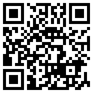 欧亿平台注册商家