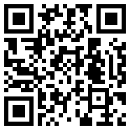 易欧怎么登录邮箱注册账号