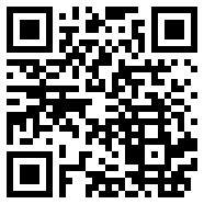 欧亿注册送2usdt