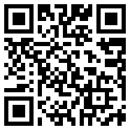 欧一不能收哪个平台USDT