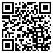 欧yiweb3钱包