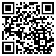2026最新AI红包试用任务红包