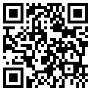文心红包到账超快