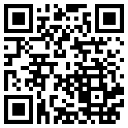 OpenClaw模型提供商（Provider
