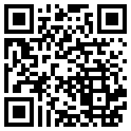 OpenClaw自进化Agent技能