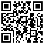 折折扣打字赚钱APP