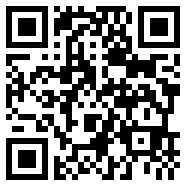 阴音app
