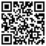 c7c7.ccm最新版