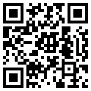 欢乐养鸭场红包版2021