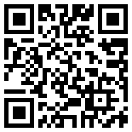 我在村口开超市赚钱版