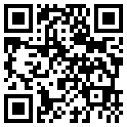 生活垃圾分类宝app