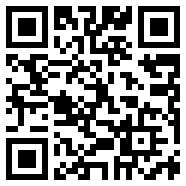 hotdog数字藏品最新版