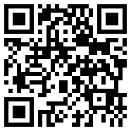 hkd.com