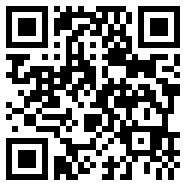 地图gps导航app