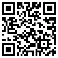 君到苏州app