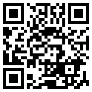MiNE模拟器最新版
