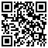 悠家甄选app