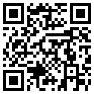 山海经异兽录online