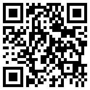 第六世界1.0.0