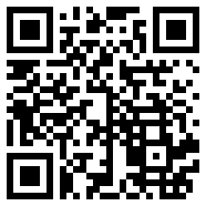 jmcomicmic2.0官网版