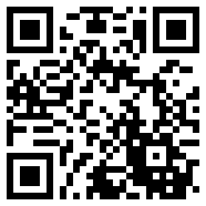 闪遇交友app