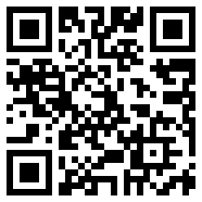nodevideo剪辑软件免费版