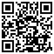 网易蜗牛读书app
