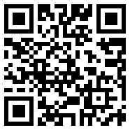 时代财经app最新版