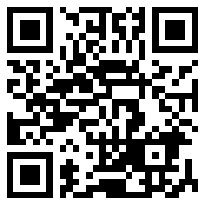 Vcoser最新版APP