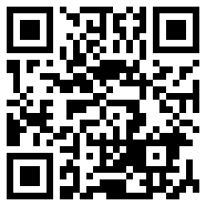 萝卜赚挂机app