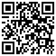 昊游互娱v2.1.0
