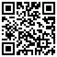 汤头条APP