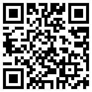 EdifierConnect