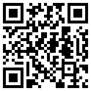 趣租号上号器app最新版2023