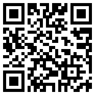 高手K1报货app最新版