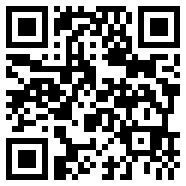 边缘情绪追踪器app官方版1.3.4