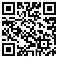 空调蓝牙遥控器app官方手机版