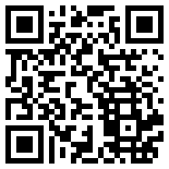 KMSToolskms最新官网版