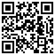 酒鼎商城app官方版1.0.1