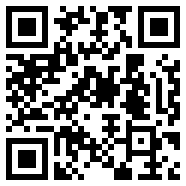 AI广告助手挂机赚钱app