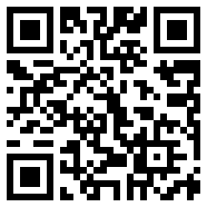 乃是工聚app工具箱官方版