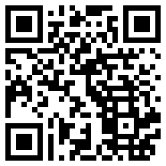 初中高中知识点app